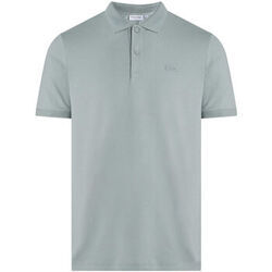 Polo Calvin Klein Jeans Liquid Touch Slim Polo