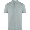 Polo Calvin Klein Jeans Liquid Touch Slim Polo