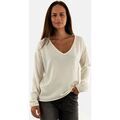 Pull sur Grenoble : Pull Grace & Mila nao_22712