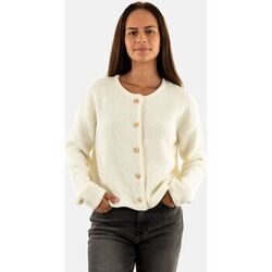 Gilet Grace & Mila narnia_22743