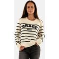 Pull sur Grenoble : Pull Grace & Mila nahia_22536