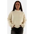 Pull sur Grenoble : Pull Grace & Mila nassim_22748