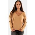 Pull sur Grenoble : Pull Grace & Mila nao_22712