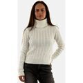 Pull sur Grenoble : Pull Superdry w6110566a