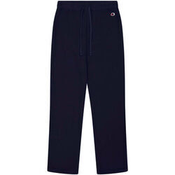 Jogging Champion 117560
