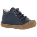 Chaussures enfants sur Grenoble : Boots enfant Naturino CHAUSSURE SOUPLE COCOON ZIP