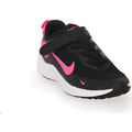 Chaussures enfant Nike 002 REVOLUTION 7 PSV