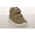 Baskets enfant Naturino 1F27 PAR PAR Grenoble