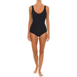 Maillots de bain Marie Claire 46064-NEGRO