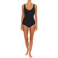 Maillots de bain Marie Claire 46064-NEGRO