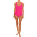 Maillots de bain Marie Claire 46064-FUSHIA Grenoble