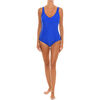 Maillots de bain Marie Claire 46064-ZAFIRO