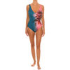 Maillots de bain Marie Claire 46207-VERDE