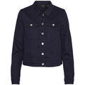 Veste Vero Moda 114489