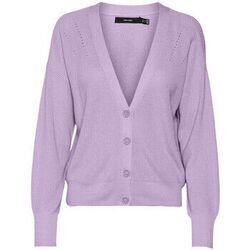 Gilet Vero Moda 114601