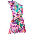 Robe courte Morgan 114809 Grenoble