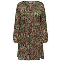 Robe courte Only 118488 Grenoble