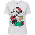 T-shirt Only 119932 Grenoble
