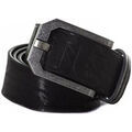 Ceinture Von Dutch 120737VTPE23 Grenoble