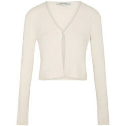 Gilet Morgan 149187VTPE24