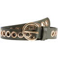 Ceintures sur Grenoble : Ceinture Vila 157840VTAH23