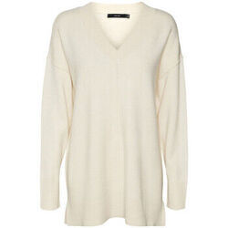 Pull Vero Moda 160505VTPE24