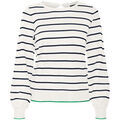Pull sur Grenoble : Pull Vero Moda 160529VTPE24