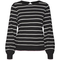 Pull Vero Moda 160530VTPE24