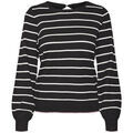 Pull sur Grenoble : Pull Vero Moda 160530VTPE24