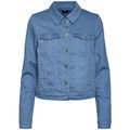 Veste Vero Moda 160552VTPE24
