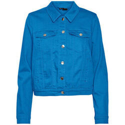 Veste Vero Moda 160632VTPE24