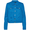 Veste Vero Moda 160632VTPE24