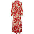 Robe Only 162177VTPE24