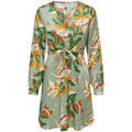 Robe courte Only 162180VTPE24 Grenoble