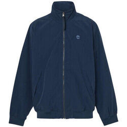 Blouson Timberland 163501VTPE24