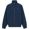 Blouson Timberland 163501VTPE24