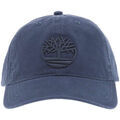Casquettes sur Grenoble : Casquette Timberland 163507VTPE24