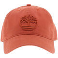 Casquettes sur Grenoble : Casquette Timberland 163508VTPE24