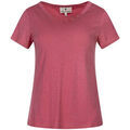 T-shirt Freeman T.Porter 165032VTPE24 Grenoble