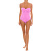 Maillots de bain Marie Claire 46219-LAVANDA