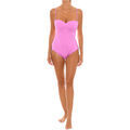 Maillots de bain Marie Claire 46219-LAVANDA Grenoble