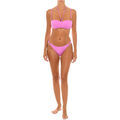 Maillots de bain Marie Claire 56638-LAVANDA Grenoble