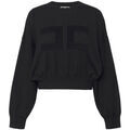 Sweat-shirt Elisabetta Franchi MK76Q46E2 Grenoble