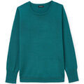 Pull Daxon by - Pull 50% laine mérinos col rond Pull sur Grenoble : Pull Daxon by - Pull 50% laine mérinos col rond