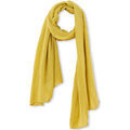 Echarpe Daxon by - Etole douce Mode et accessoires sur Grenoble : Echarpe Daxon by - Etole douce
