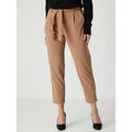 Pantalon Daxon by - Pantalon maille longueur cheville Pantalons sur Grenoble : Pantalon Daxon by - Pantalon maille longueur cheville