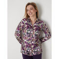 Chemise Daxon by - Chemisier maille chaude Chemises sur Grenoble : Chemise Daxon by - Chemisier maille chaude