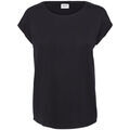 T-shirt Vero Moda 10187159