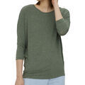 T-shirt Vero Moda 10255704 Grenoble