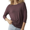T-shirt Vero Moda 10255704 Grenoble